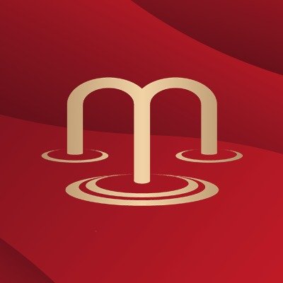 Monaco Sociedade Individual de Advocacia